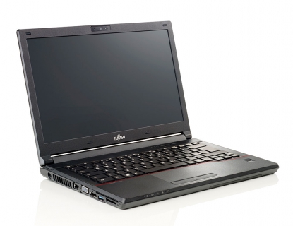 Fujitsu LifeBook E547 (FPC07419DK) Intel® Kaby Lake Core™ i5 _7200U _4GB _500GB _VGA INTEL _11717D